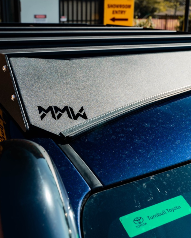 1 WEEK HILUX ROGUE TRADIES GIVEAWAY BY MOTOR CULTURE AUSTRALIA (6)