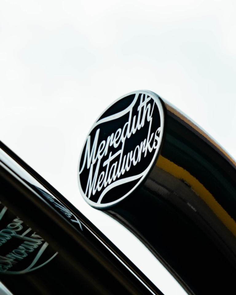 1 WEEK HILUX ROGUE TRADIES GIVEAWAY BY MOTOR CULTURE AUSTRALIA (7)
