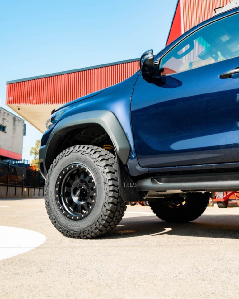 1 WEEK HILUX ROGUE TRADIES GIVEAWAY BY MOTOR CULTURE AUSTRALIA (9)