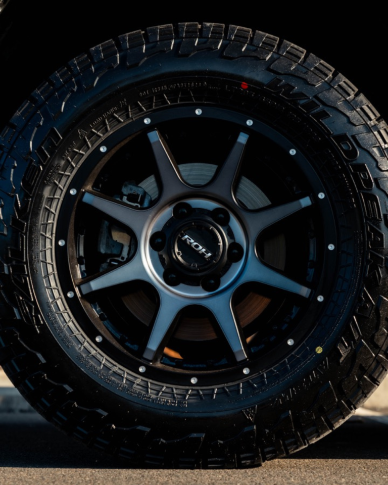 VIP GR SPORT LANDCRUISER GIVEAWAY BY MOTOR CULTURE AUSTRALIA (10)