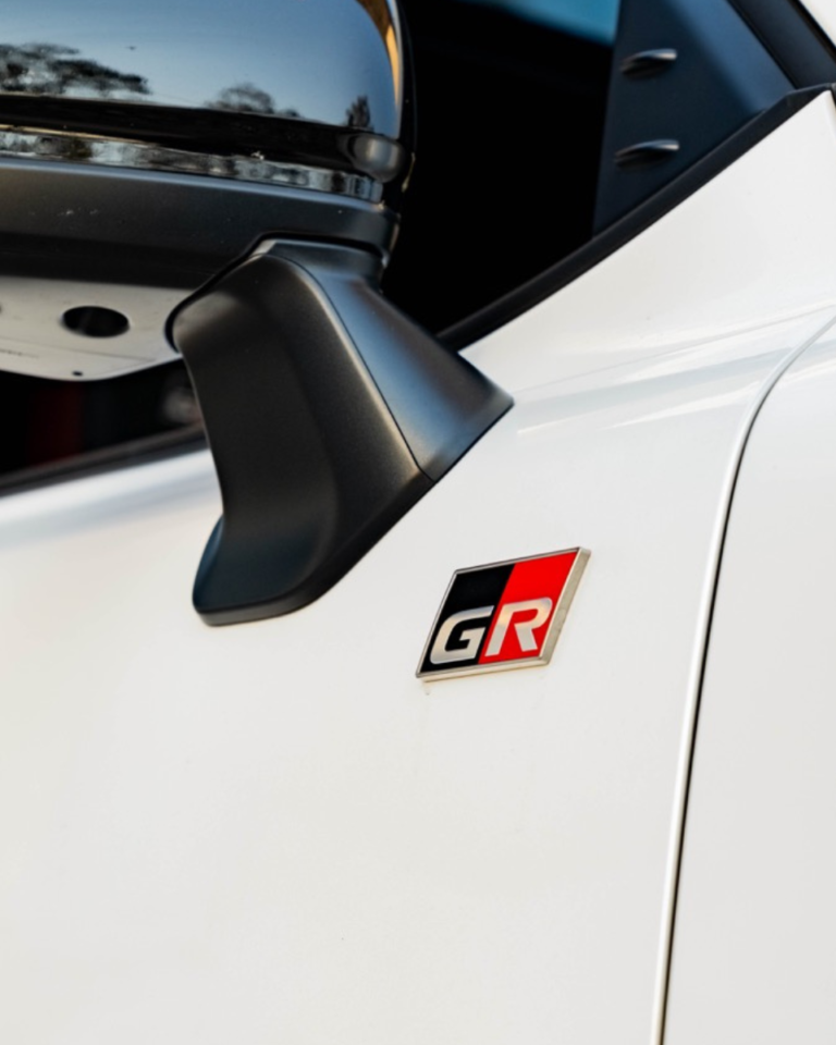 VIP GR SPORT LANDCRUISER GIVEAWAY BY MOTOR CULTURE AUSTRALIA (11)