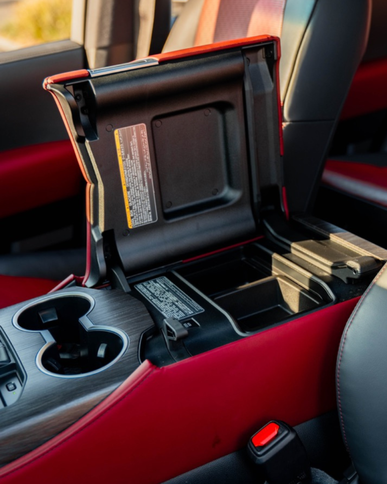 VIP GR SPORT LANDCRUISER GIVEAWAY BY MOTOR CULTURE AUSTRALIA (15)