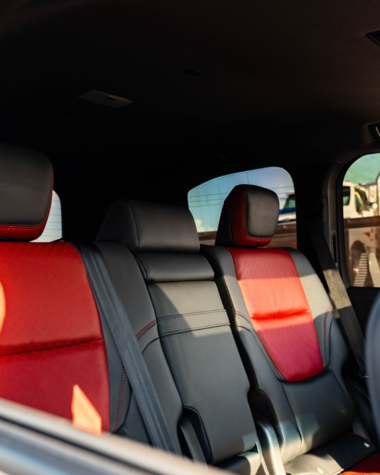VIP GR SPORT LANDCRUISER GIVEAWAY BY MOTOR CULTURE AUSTRALIA (18)