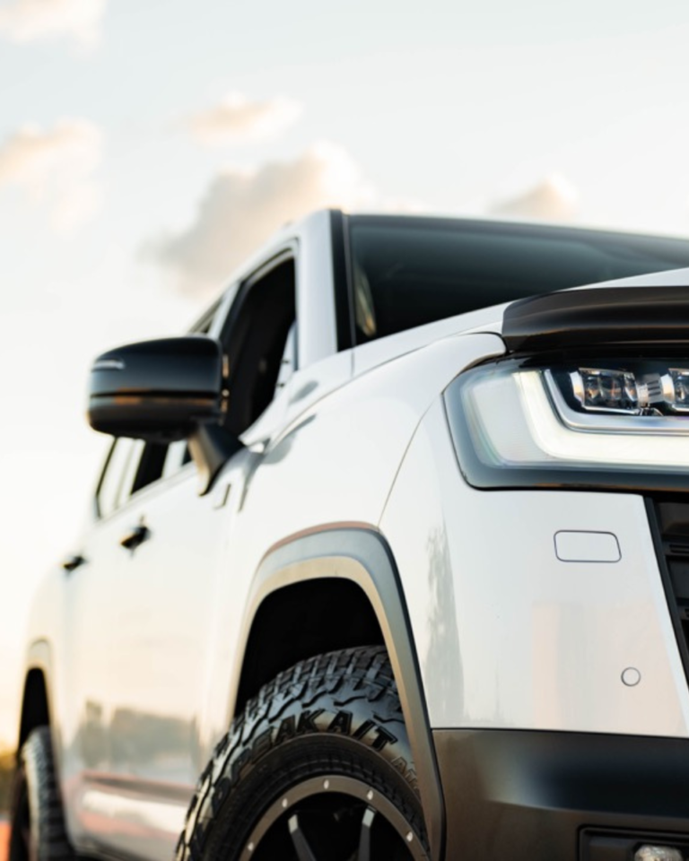 VIP GR SPORT LANDCRUISER GIVEAWAY BY MOTOR CULTURE AUSTRALIA (4)