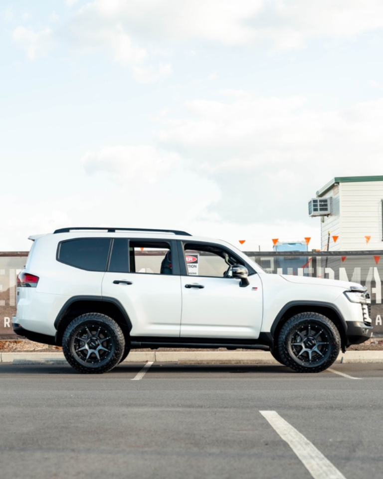 VIP GR SPORT LANDCRUISER GIVEAWAY BY MOTOR CULTURE AUSTRALIA (6)