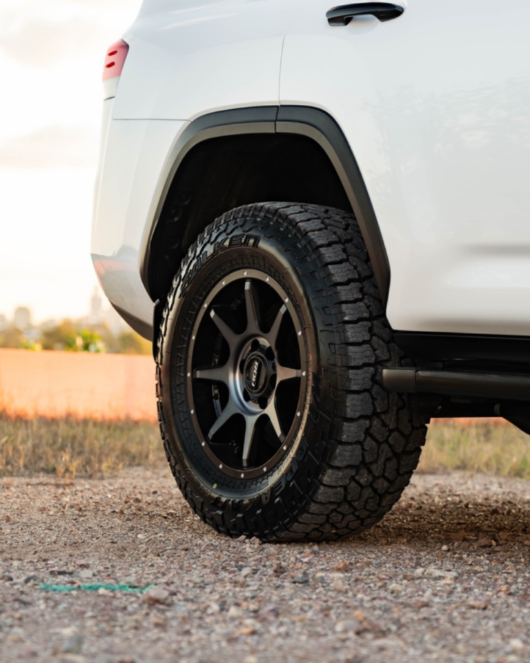 VIP GR SPORT LANDCRUISER GIVEAWAY BY MOTOR CULTURE AUSTRALIA (9)