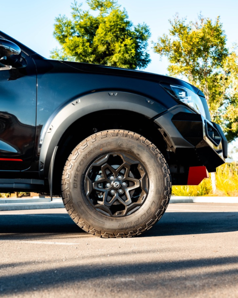 1 DAY NAVARA GIVEAWAY BY MOTOR CULTURE AUSTRALIA (10)