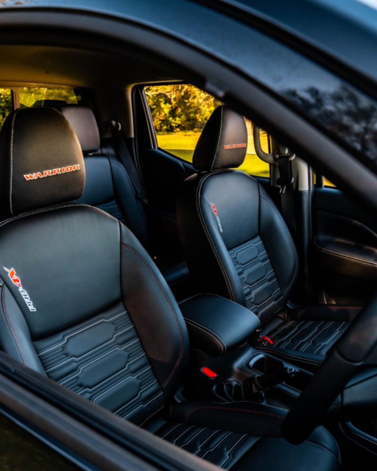 1 DAY NAVARA GIVEAWAY BY MOTOR CULTURE AUSTRALIA (11)