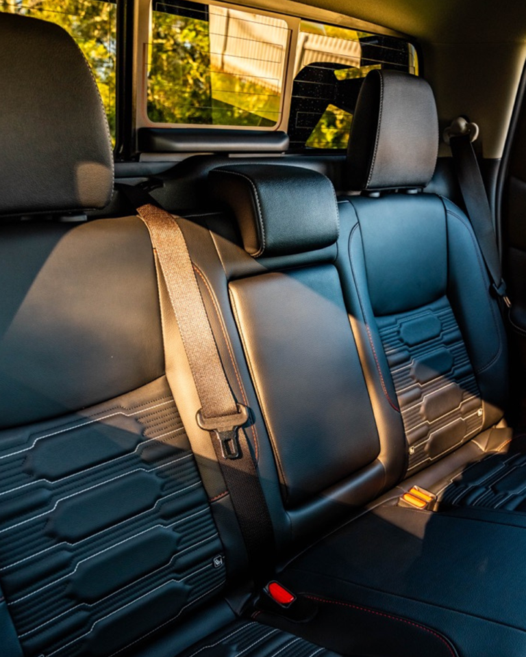 1 DAY NAVARA GIVEAWAY BY MOTOR CULTURE AUSTRALIA (12)