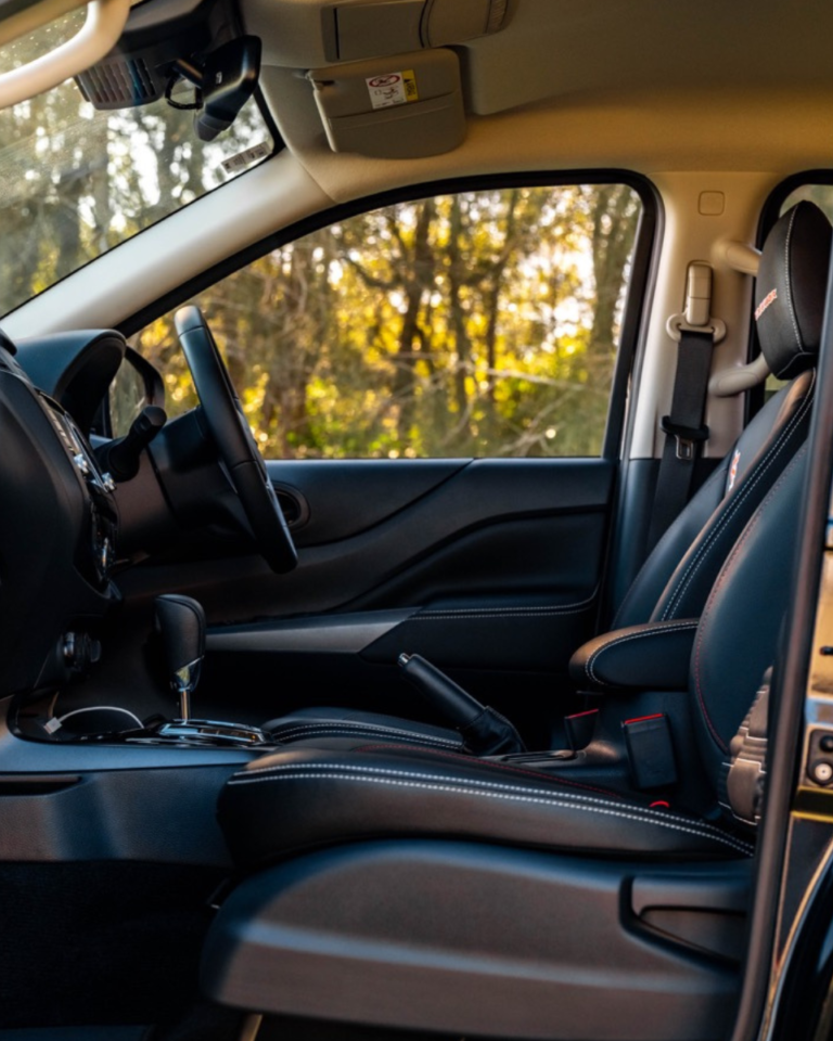 1 DAY NAVARA GIVEAWAY BY MOTOR CULTURE AUSTRALIA (13)