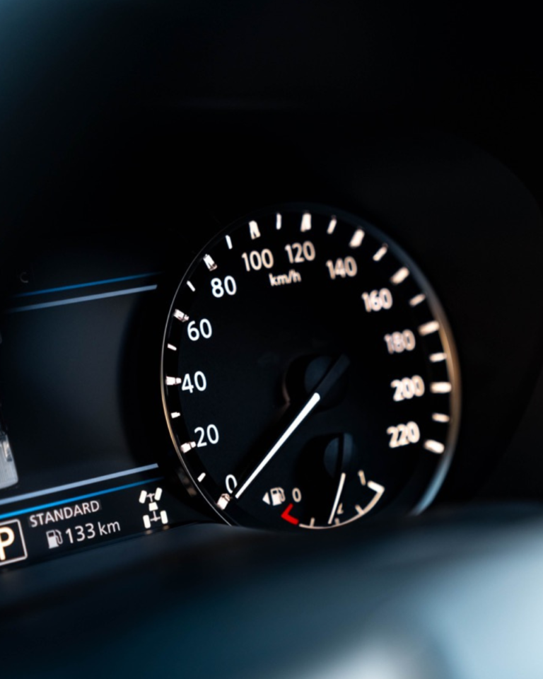1 DAY NAVARA GIVEAWAY BY MOTOR CULTURE AUSTRALIA (16)