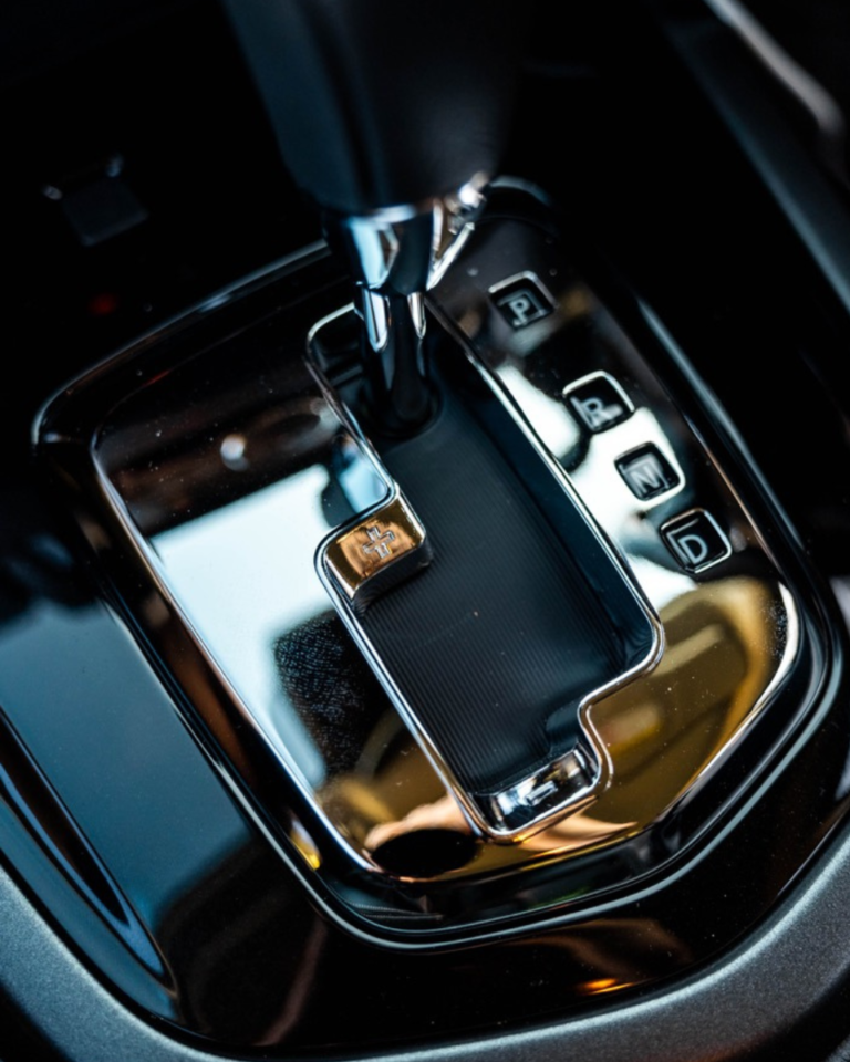 1 DAY NAVARA GIVEAWAY BY MOTOR CULTURE AUSTRALIA (17)