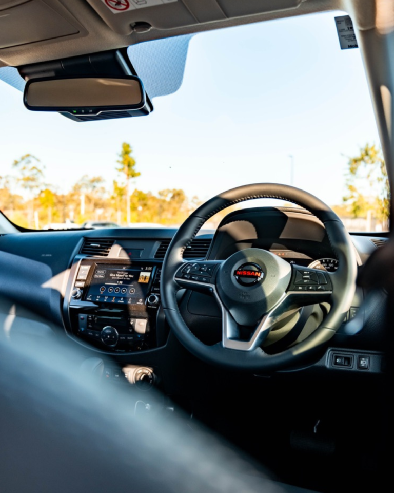 1 DAY NAVARA GIVEAWAY BY MOTOR CULTURE AUSTRALIA (18)