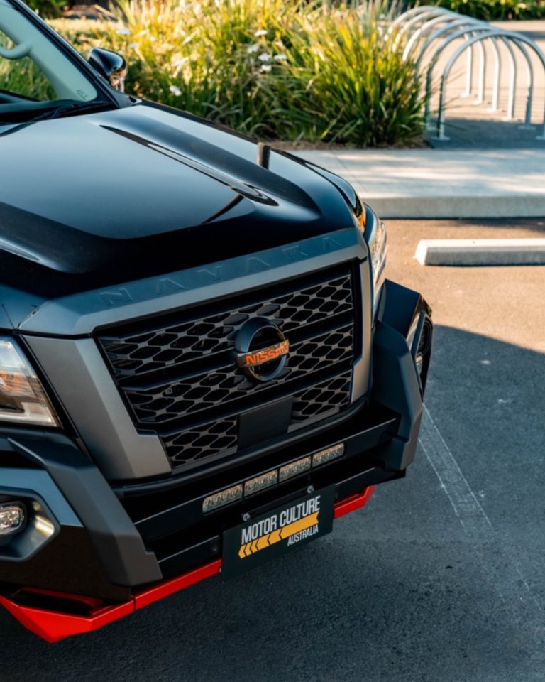 1 DAY NAVARA GIVEAWAY BY MOTOR CULTURE AUSTRALIA (6)