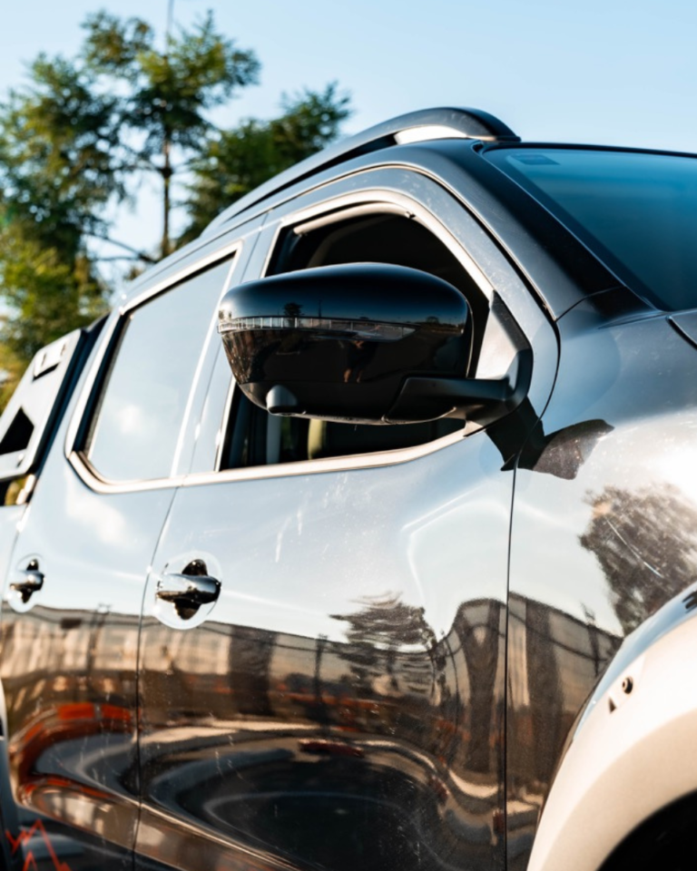 1 DAY NAVARA GIVEAWAY BY MOTOR CULTURE AUSTRALIA (7)