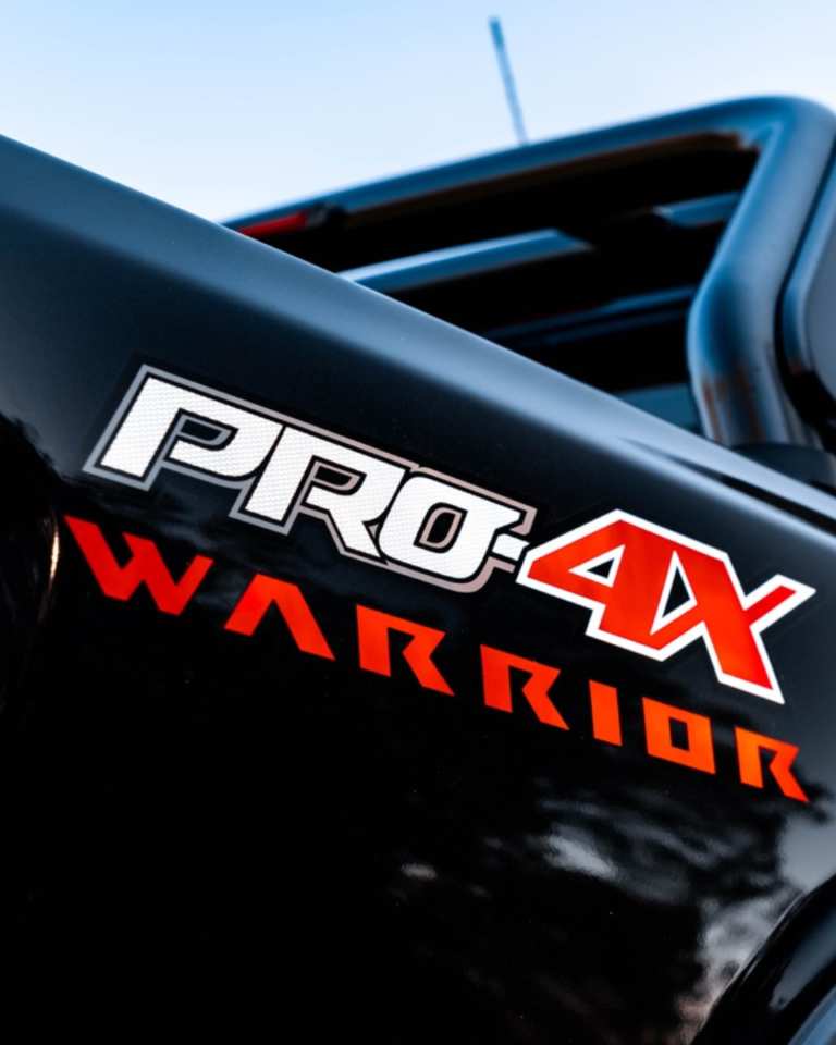 1 DAY NAVARA GIVEAWAY BY MOTOR CULTURE AUSTRALIA (8)