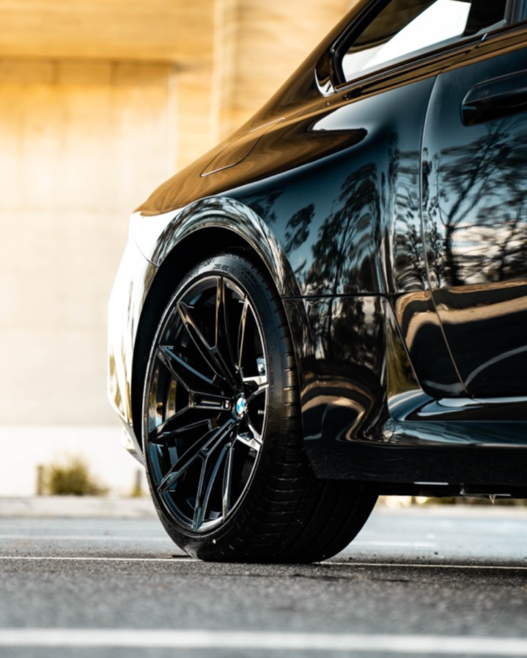 1 WEEK BMW M2 GIVEAWAY BY MOTOR CULTURE AUSTRALIA (10)