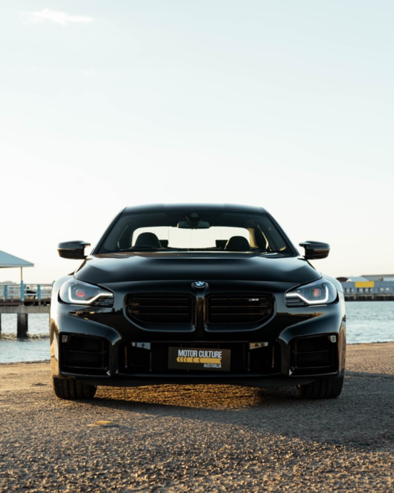1 WEEK BMW M2 GIVEAWAY BY MOTOR CULTURE AUSTRALIA (2)