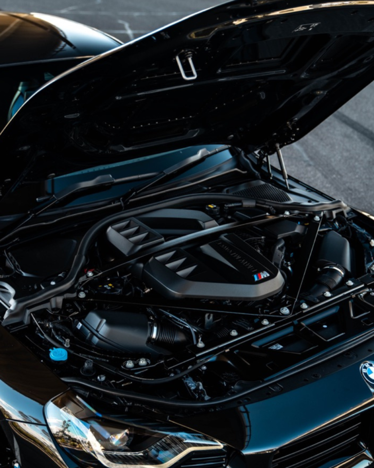 1 WEEK BMW M2 GIVEAWAY BY MOTOR CULTURE AUSTRALIA (6)