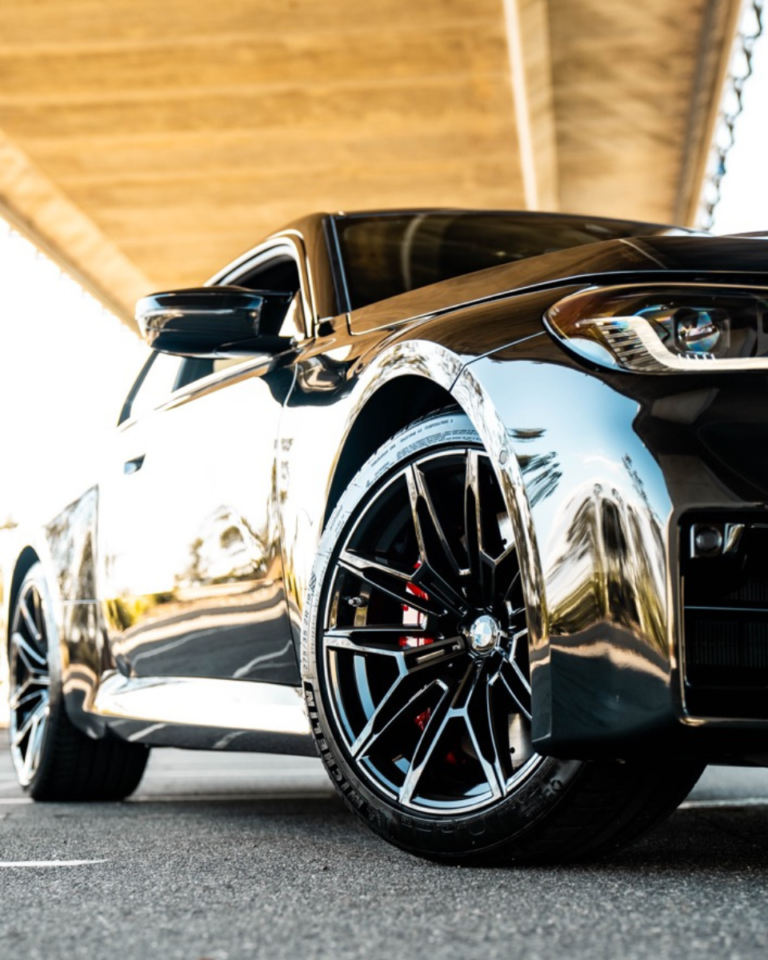 1 WEEK BMW M2 GIVEAWAY BY MOTOR CULTURE AUSTRALIA (7)