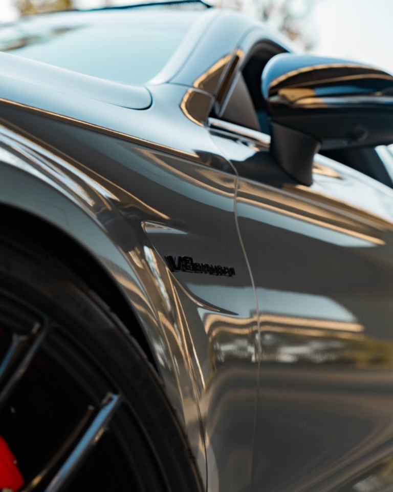 1 WEEK MERCEDES AMG C63s GIVEAWAY BY MOTOR CULTURE AUSTRALIA (10)