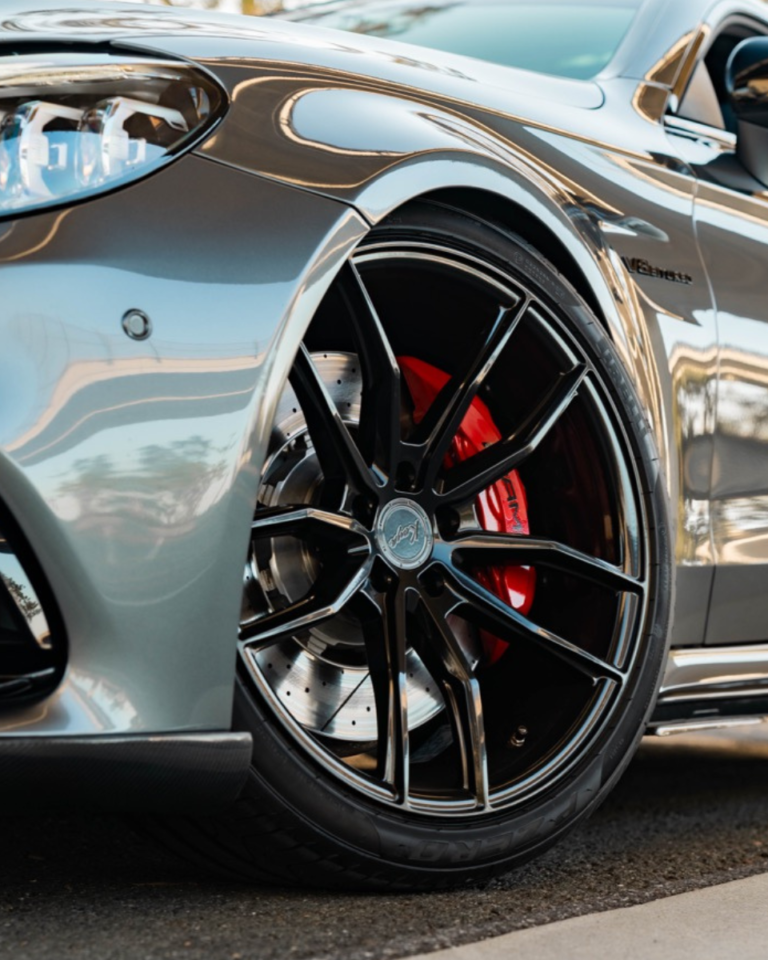1 WEEK MERCEDES AMG C63s GIVEAWAY BY MOTOR CULTURE AUSTRALIA (11)