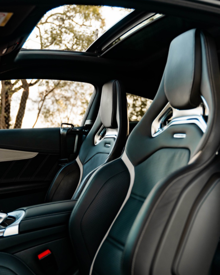 1 WEEK MERCEDES AMG C63s GIVEAWAY BY MOTOR CULTURE AUSTRALIA (14)