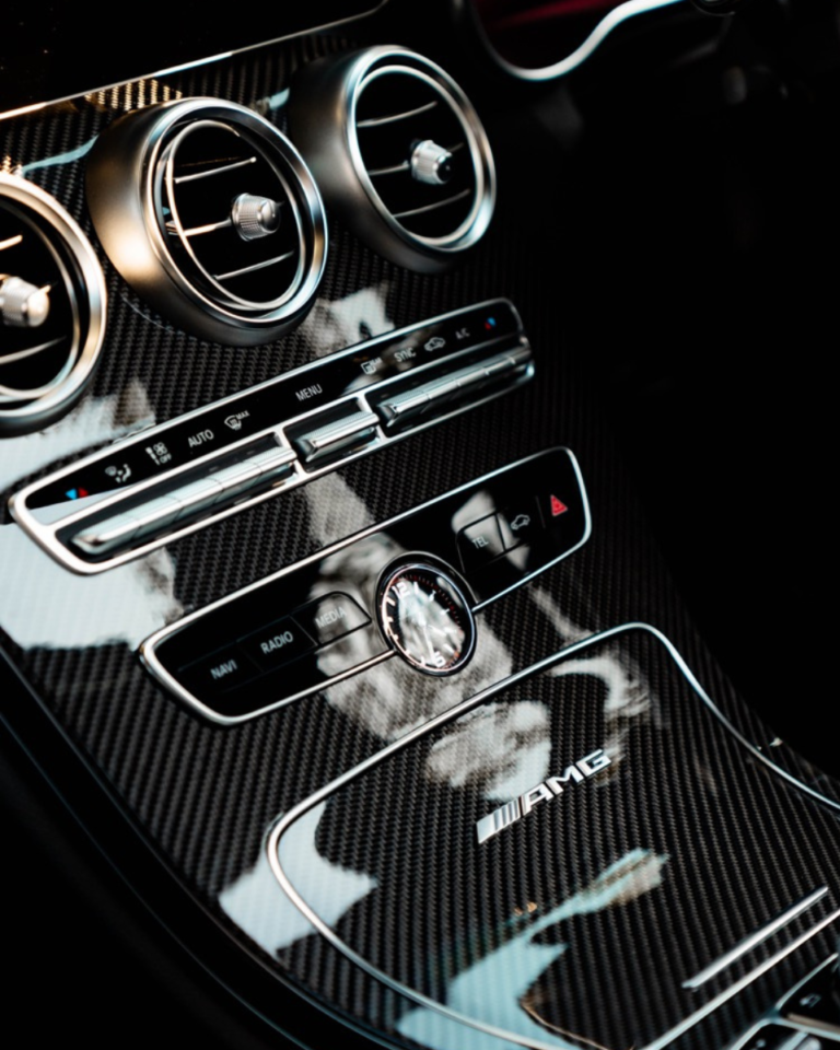 1 WEEK MERCEDES AMG C63s GIVEAWAY BY MOTOR CULTURE AUSTRALIA (15)