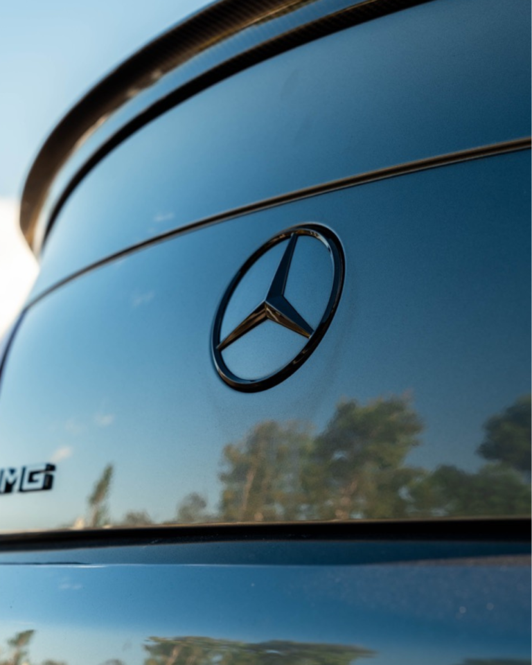 1 WEEK MERCEDES AMG C63s GIVEAWAY BY MOTOR CULTURE AUSTRALIA (7)