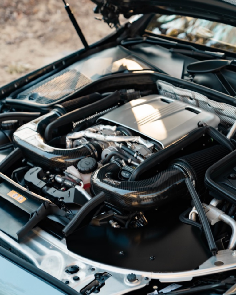 1 WEEK MERCEDES AMG C63s GIVEAWAY BY MOTOR CULTURE AUSTRALIA (9)
