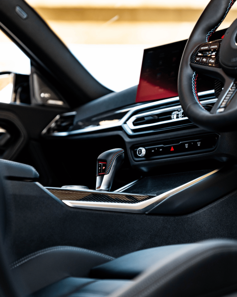 BMW M2 GIVEAWAY 2