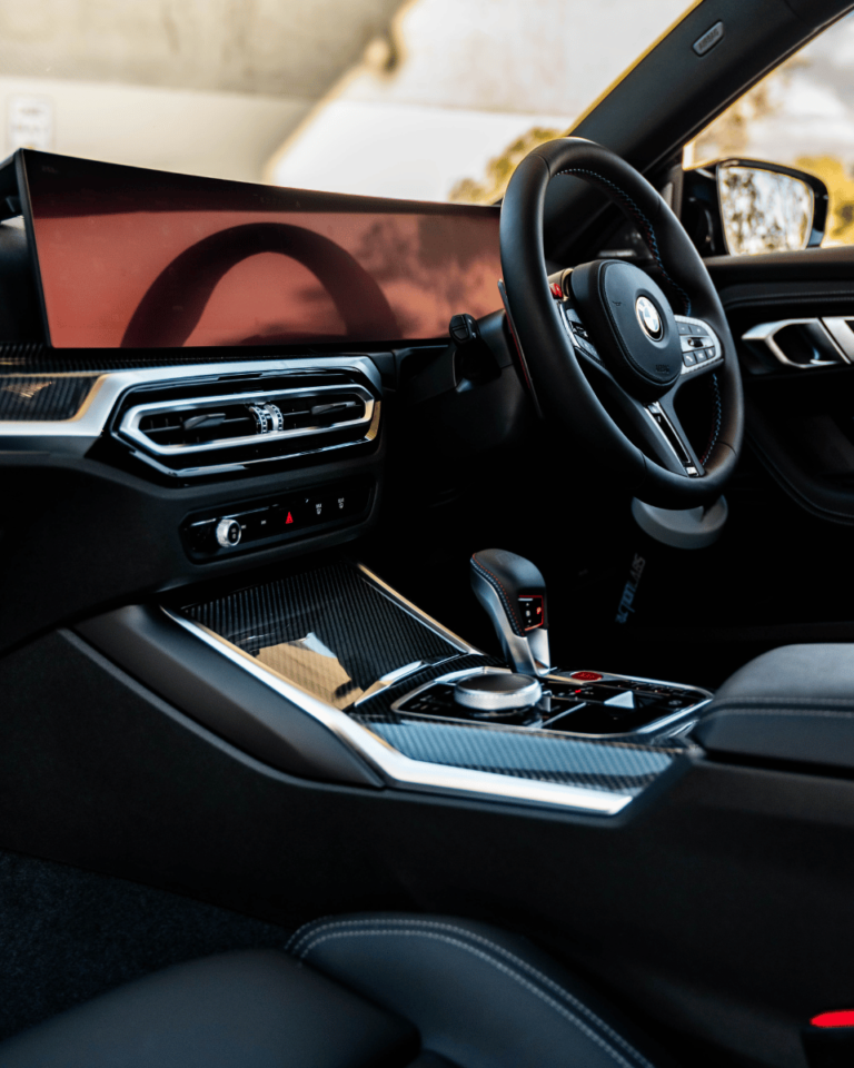 BMW M2 GIVEAWAY 3