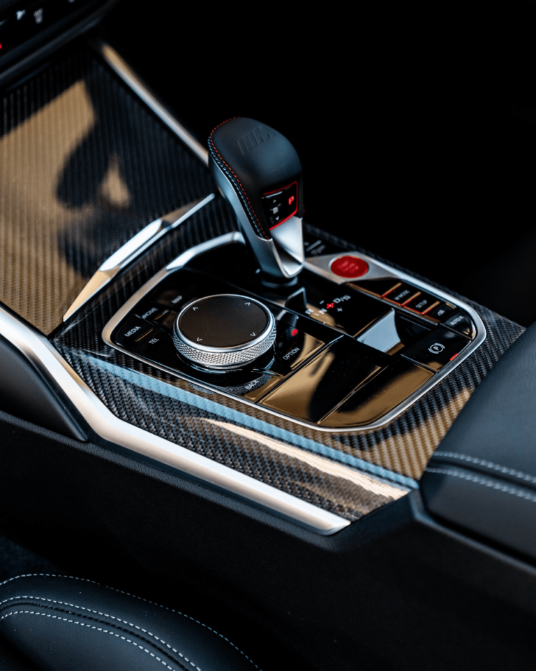 BMW M2 GIVEAWAY 4