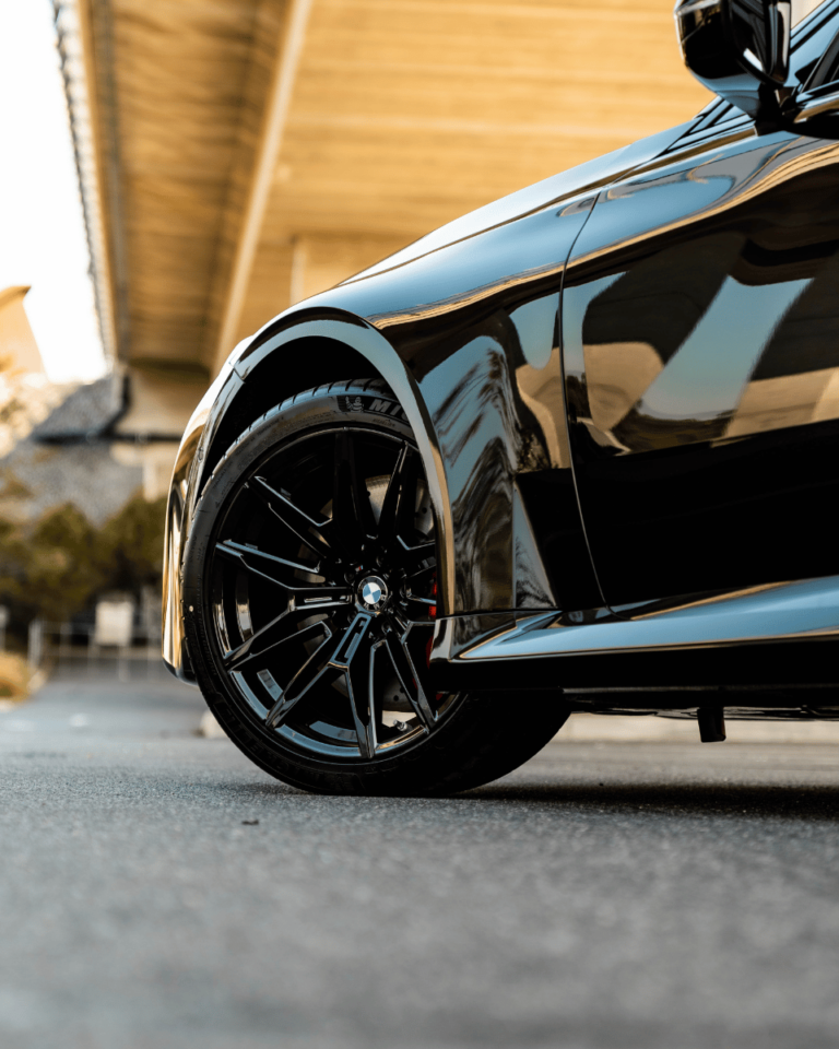 BMW M2 GIVEAWAY 6
