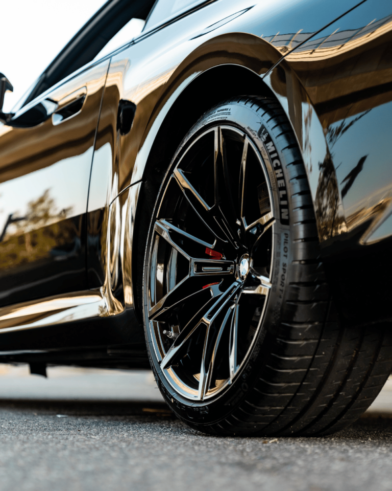 BMW M2 GIVEAWAY 8