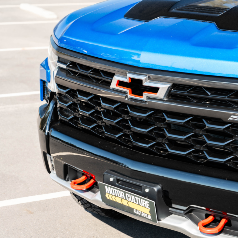 WIN CHEVROLET SILVERADO ZR2 BY MOTOR CULTURE AUSTRALIA (12)