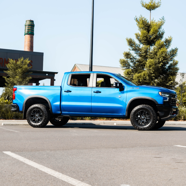 WIN CHEVROLET SILVERADO ZR2 BY MOTOR CULTURE AUSTRALIA (19)