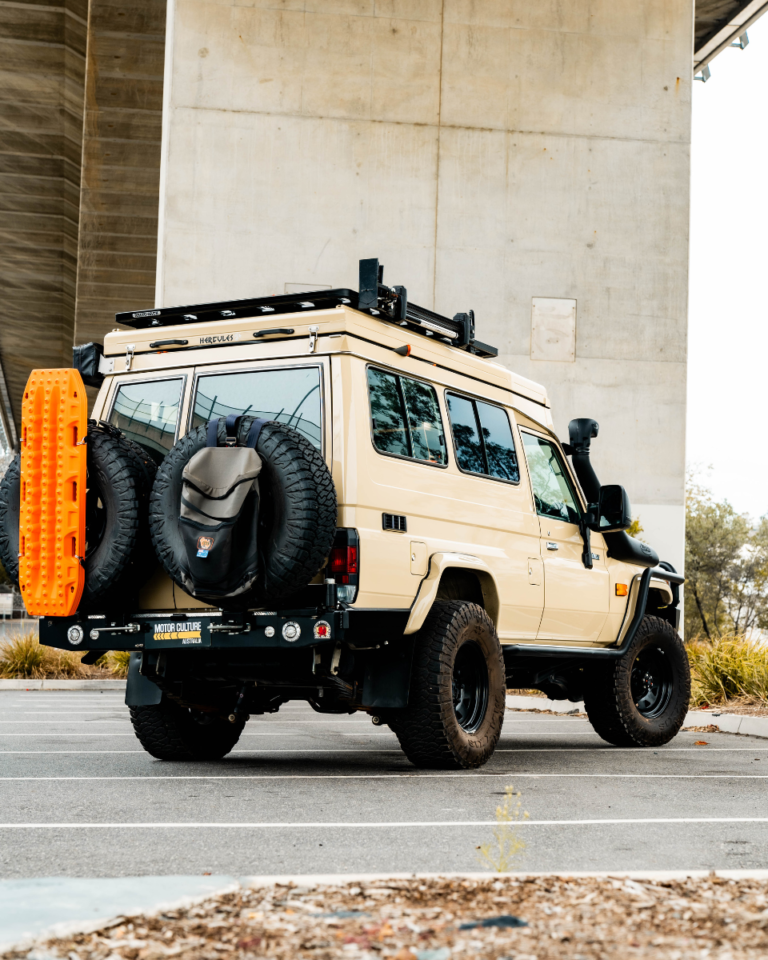 1 WEEK TROOPY GIVEAWAY BY MOTOR CULTURE AUSTRALIA (2)