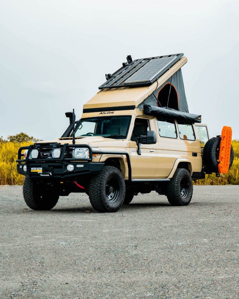 1 WEEK TROOPY GIVEAWAY BY MOTOR CULTURE AUSTRALIA (3)