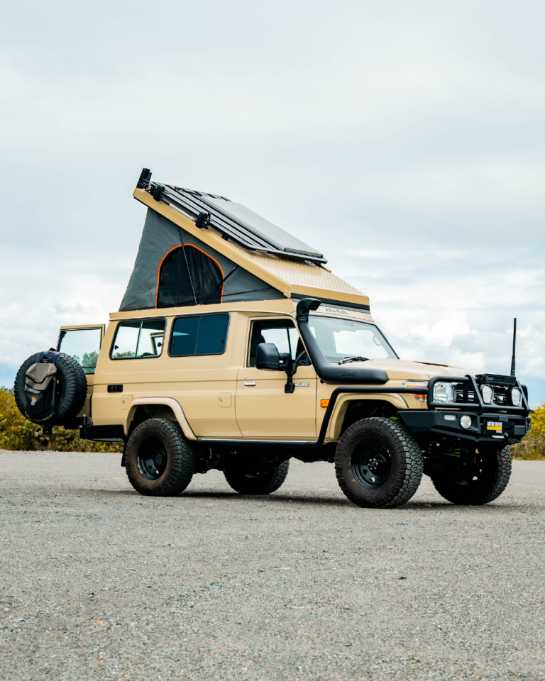 1 WEEK TROOPY GIVEAWAY BY MOTOR CULTURE AUSTRALIA (5)