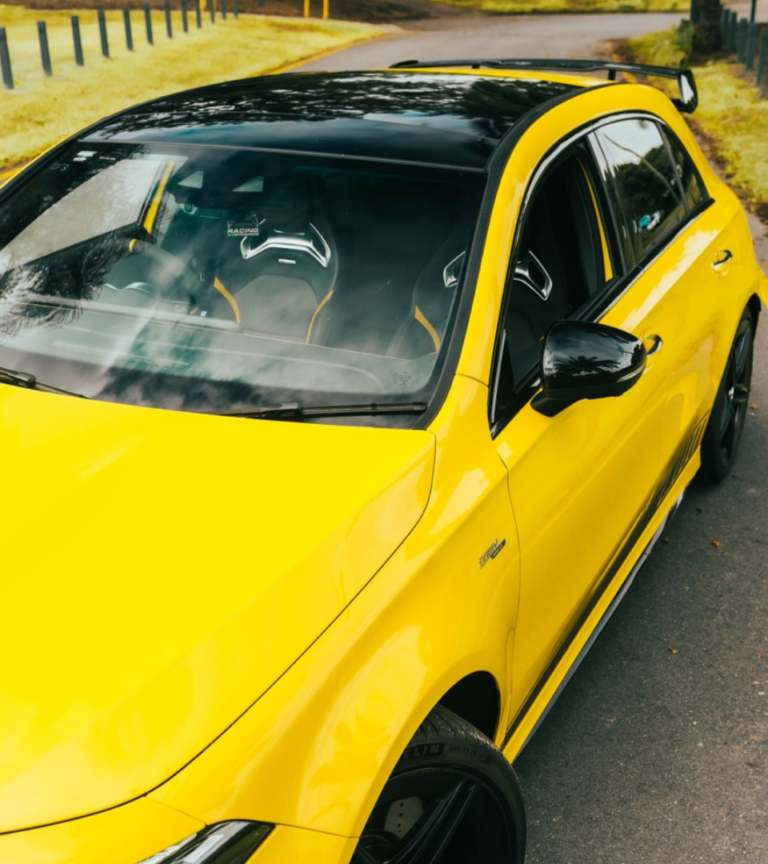 A45-AMG-MOTOR-CULTURE-AUSTRALIA-GIVEAWAY-10-1.png