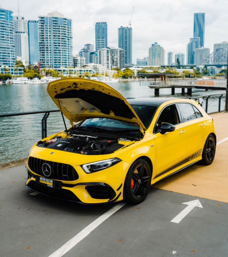 A45-AMG-MOTOR-CULTURE-AUSTRALIA-GIVEAWAY-11.png