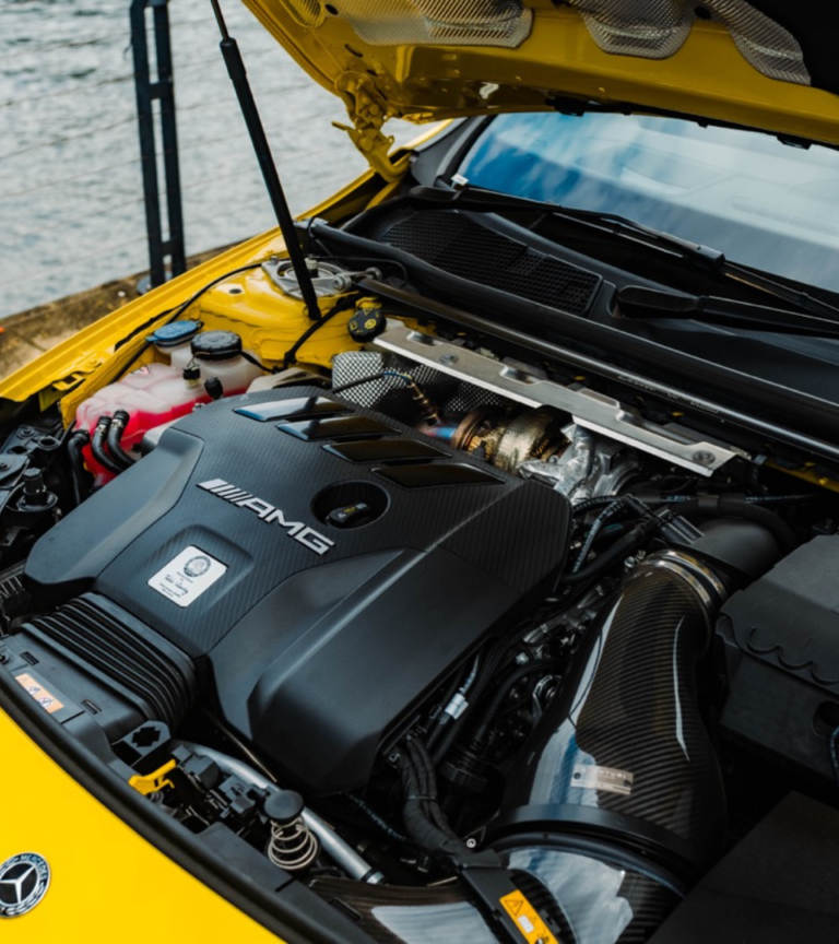 A45-AMG-MOTOR-CULTURE-AUSTRALIA-GIVEAWAY-12.png