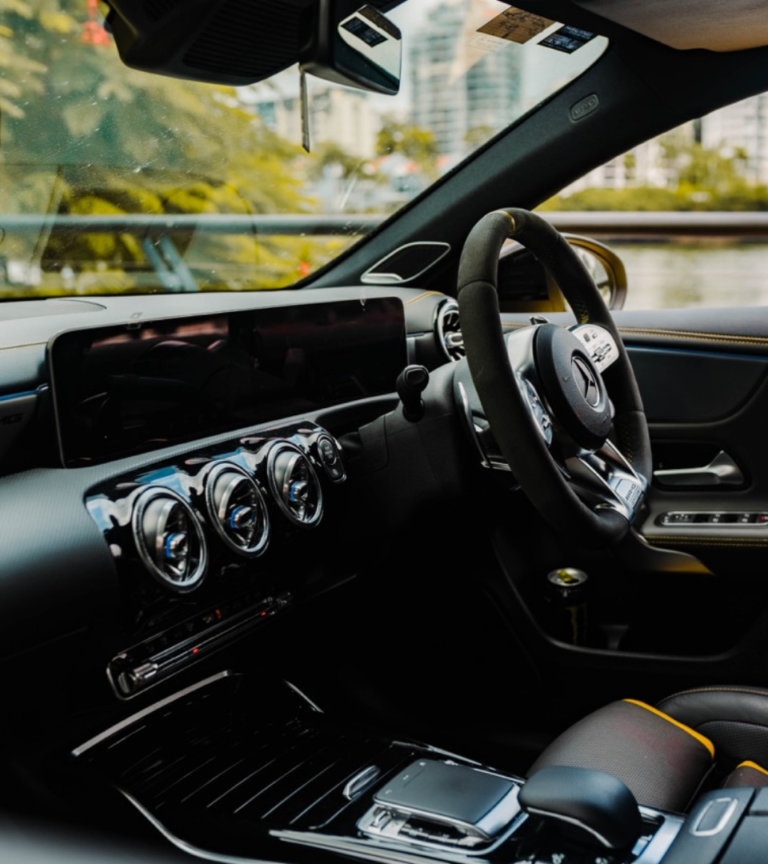 A45-AMG-MOTOR-CULTURE-AUSTRALIA-GIVEAWAY-13.png