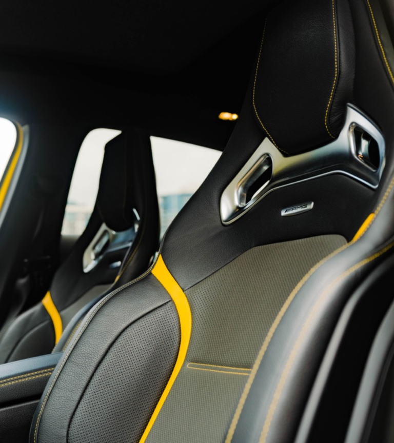 A45-AMG-MOTOR-CULTURE-AUSTRALIA-GIVEAWAY-14.png