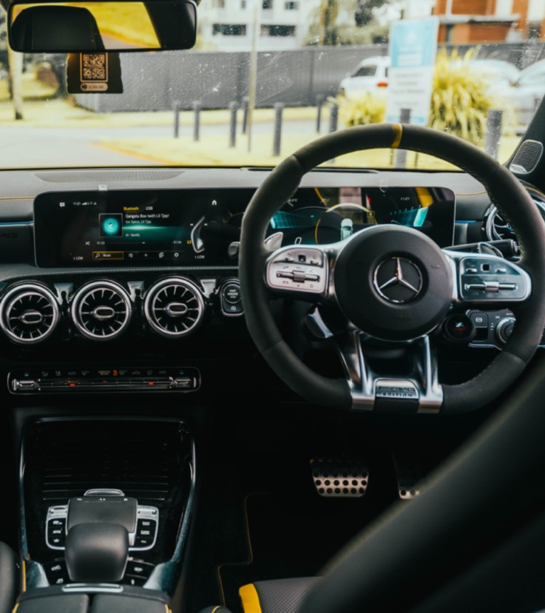 A45-AMG-MOTOR-CULTURE-AUSTRALIA-GIVEAWAY-15.png