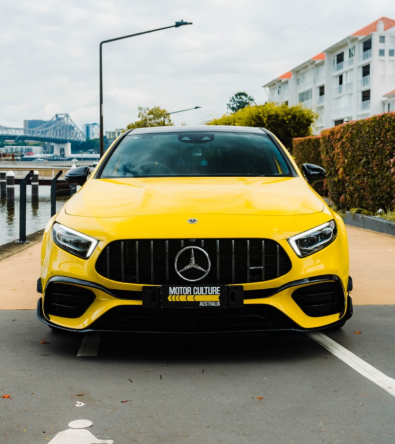 A45-AMG-MOTOR-CULTURE-AUSTRALIA-GIVEAWAY-2.png