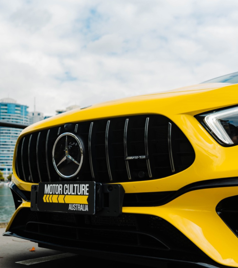 A45-AMG-MOTOR-CULTURE-AUSTRALIA-GIVEAWAY-3.png