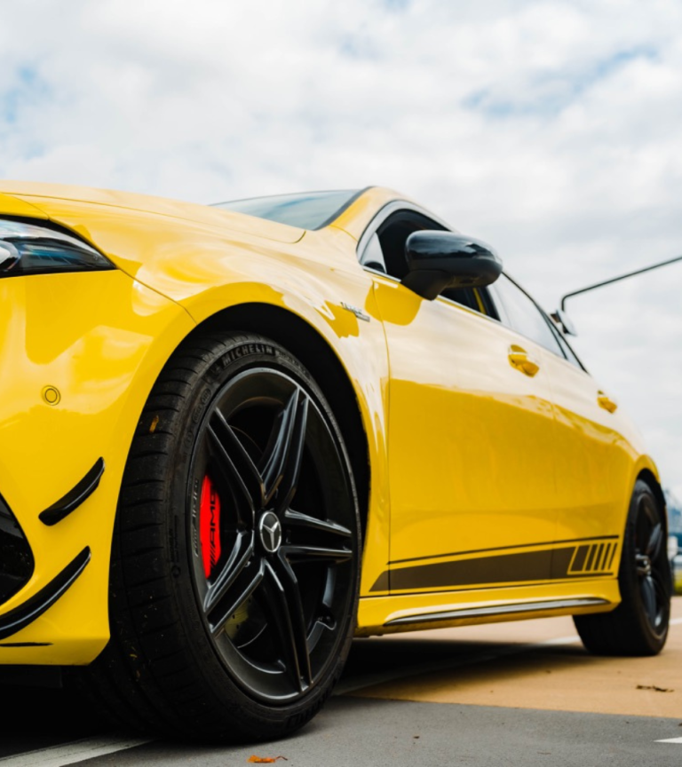 A45-AMG-MOTOR-CULTURE-AUSTRALIA-GIVEAWAY-4.png