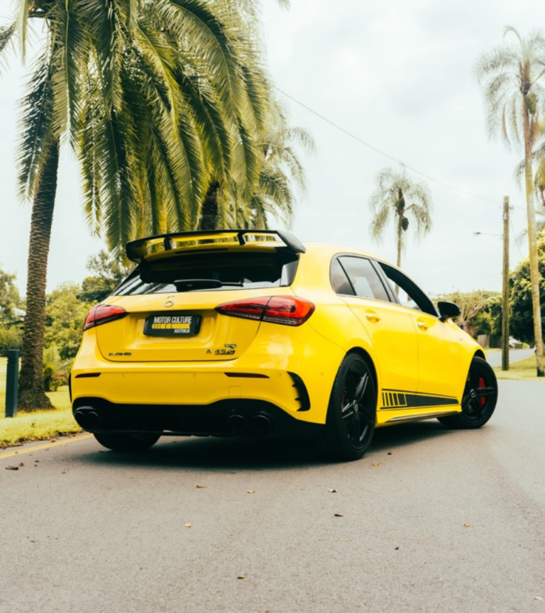 A45-AMG-MOTOR-CULTURE-AUSTRALIA-GIVEAWAY-5.png